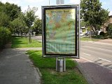 Info borden in Spaubeek.JPG